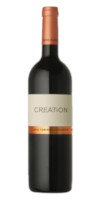 Creation Wines Estate Cabernet Sauvignon, Merlot, Petit Verdot 2016