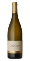 Creation Wines Estate Chardonnay 2017