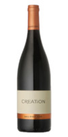 Creation Wines Estate Pinot Noir 2017