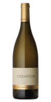 Creation Wines Estate Sauvignon Blanc 2018