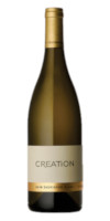 Creation Wines Estate Sauvignon Blanc Semillon 2017