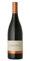 Creation Wines Estate Syrah Grenache 2017