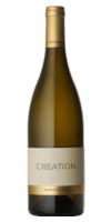 Creation Wines Estate Viognier 2018