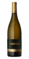 Creation Wines Reserve Chardonnay 2017