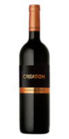Creation Wines Reserve Merlot 2015