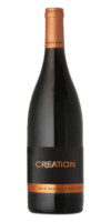 Creation Wines Reserve Pinot Noir 2016