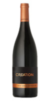 Creation Wines Reserve Sumac Grenache 2016
