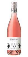 Creation Wines Whale Pod African Penguin Reserve Rosé 2017