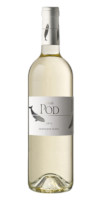 Creation Wines Whale Pod Sauvignon Blanc 2018