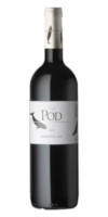 Creation Wines Whale Pod Spyhopping Red (2016)