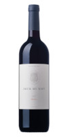 Druk my Niet Malbec 2013