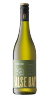 False Bay Vineyards Slow Chenin Blanc 2017