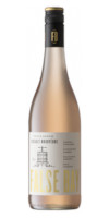 False Bay Vineyards Whole Bunch Rosé 2018