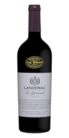 Lanzerac Le General 2014