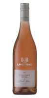 Lanzerac Pinotage Rosé 2017