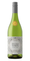 Spice Route Stone Town Sauvignon Blanc 2017