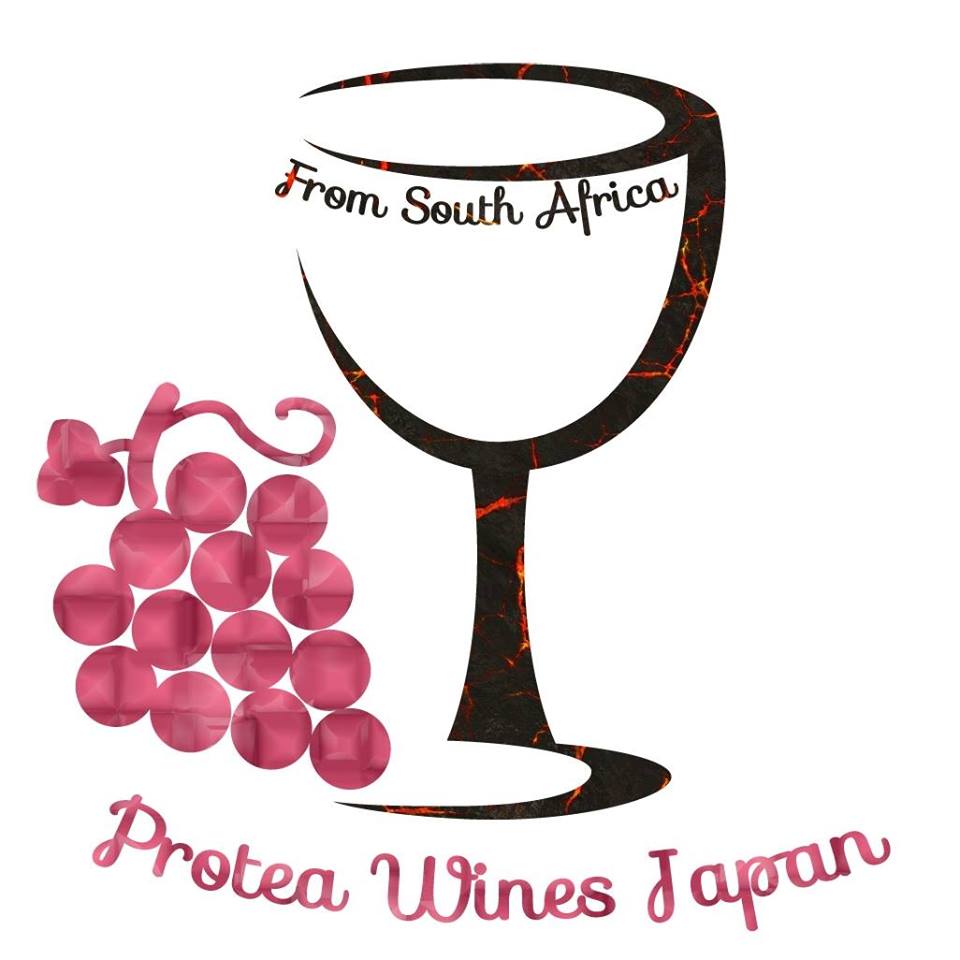 Protea Wines, South African wines