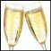 ■Sparkling Wines