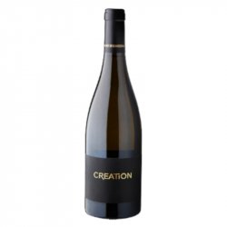 Art of Creation Chardonnay 2017
