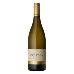 Creation Chardonnay 2017