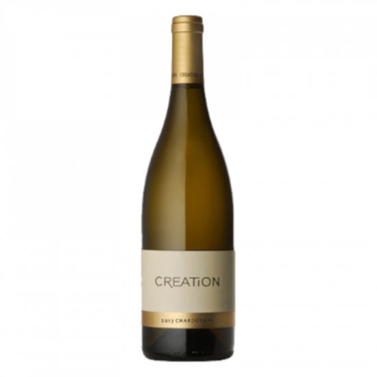 Creation Chardonnay 2017 - Click Image to Close