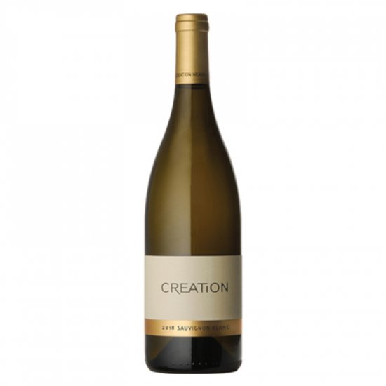 Creation Sauvignon Blanc 2018 - Click Image to Close