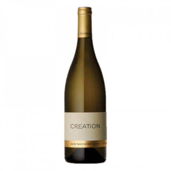 Creation Sauvignon Blanc, Semillon 2017 - Click Image to Close