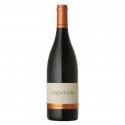 Creation Syrah, Grenache 2017