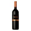 Creation Reserve Merlot 2015