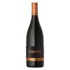 Creation Reserve Syrah 2017