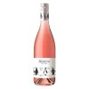Whale Pod African Penguin Reserve Rosé 2017