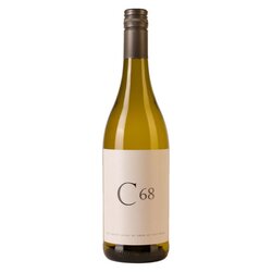 C68 2017