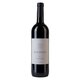 Estate Collection Cabernet Franc 2013