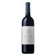 Estate Collection Malbec 2013