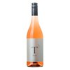 T3 Rosé 2018