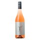 T3 Rosé 2018