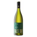 False Bay Crystalline Chardonnay 2017