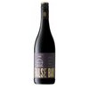 False Bay Old School Syrah 2017