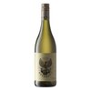 Revenant White 2017