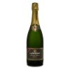 Heritage Range Blanc de Blancs MCC (NV)