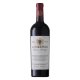 Heritage Range Pionier Pinotage 2016