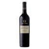 Premium Range Cabernet/Merlot/Petit Verdot 2015