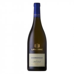 Premium Range Chardonnay 2018