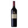 Premium Range Merlot 2016