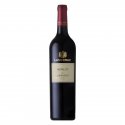 Premium Range Merlot 2016 Premium Range Merlot 2016