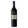 Premium Range Pinotage 2016