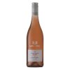 Premium Range Pinotage Rosé 2017