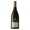 Premium Range Syrah 2015