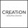 Creation Wines