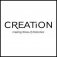 Creation Wines